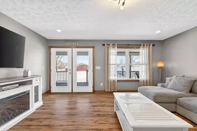 10135 Smith Calhoun Road, Plain City, OH 43064 - Photo 10