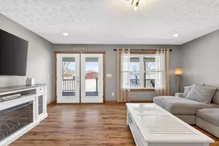 10135 Smith-Calhoun Rd, Plain City, OH 43064 - Photo 10