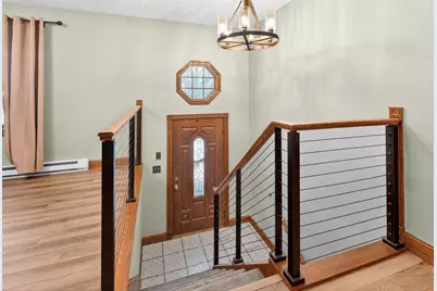 10135 Smith Calhoun Road, Plain City, OH 43064 - Photo 22