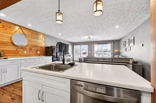 10135 Smith-Calhoun Rd, Plain City, OH 43064 - Photo 6