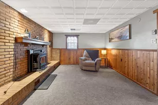 10135 Smith-Calhoun Rd, Plain City, OH 43064 - Photo 48