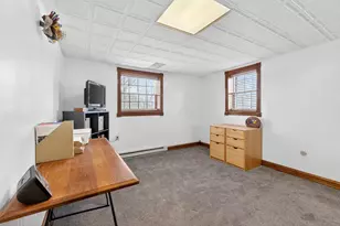 10135 Smith-Calhoun Rd, Plain City, OH 43064 - Photo 42