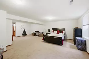 7024 Kinsale Ln, Powell, OH 43065 - Photo 46