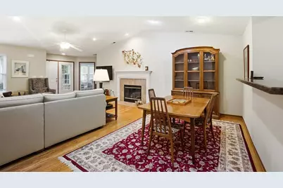 7024 Kinsale Lane, Powell, OH 43065 - Photo 14