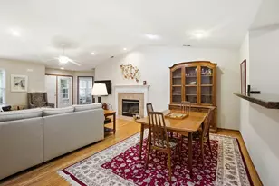 7024 Kinsale Ln, Powell, OH 43065 - Photo 14