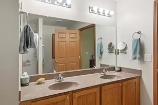 7024 Kinsale Ln, Powell, OH 43065 - Photo 32