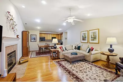 7024 Kinsale Lane, Powell, OH 43065 - Photo 8