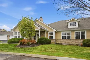 7024 Kinsale Ln, Powell, OH 43065 - Photo 1