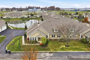 7024 Kinsale Ln, Powell, OH 43065 - Photo 2