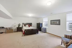 7024 Kinsale Ln, Powell, OH 43065 - Photo 44