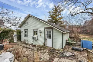 450 W Main St, Groveport, OH 43125 - Photo 52