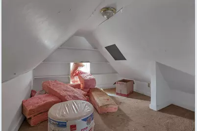 450 W Main Street, Groveport, OH 43125 - Photo 38