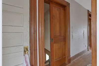 450 W Main Street, Groveport, OH 43125 - Photo 44