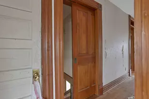 450 W Main St, Groveport, OH 43125 - Photo 44