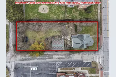 450 W Main Street, Groveport, OH 43125 - Photo 62