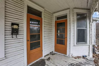 450 W Main Street, Groveport, OH 43125 - Photo 6