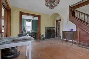 450 W Main St, Groveport, OH 43125 - Photo 10