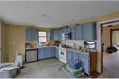 450 W Main Street, Groveport, OH 43125 - Photo 20