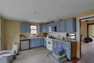 450 W Main St, Groveport, OH 43125 - Photo 20