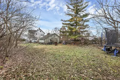 450 W Main Street, Groveport, OH 43125 - Photo 54