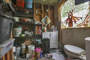 450 W Main St, Groveport, OH 43125 - Photo 24