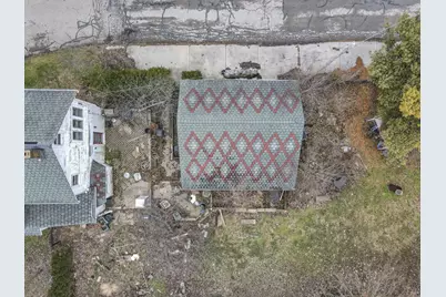 450 W Main Street, Groveport, OH 43125 - Photo 68