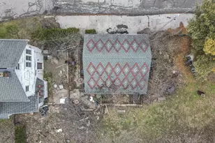 450 W Main St, Groveport, OH 43125 - Photo 68