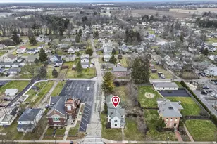 450 W Main St, Groveport, OH 43125 - Photo 64