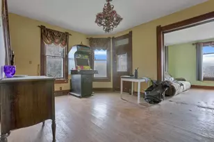 450 W Main St, Groveport, OH 43125 - Photo 8