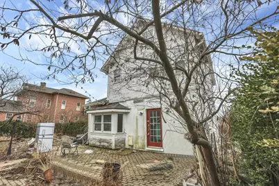 450 W Main Street, Groveport, OH 43125 - Photo 48