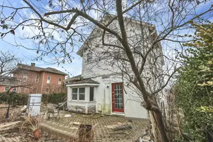 450 W Main St, Groveport, OH 43125 - Photo 48