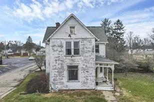 450 W Main St, Groveport, OH 43125 - Photo 2