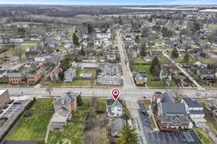 450 W Main St, Groveport, OH 43125 - Photo 66