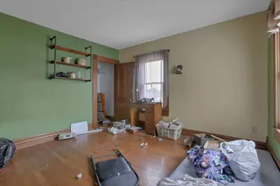 450 W Main Street, Groveport, OH 43125 - Photo 30