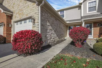 974 Shaula Drive, Columbus, OH 43240 - Photo 6