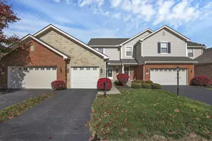 974 Shaula Dr, Columbus, OH 43240 - Photo 2