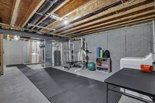 974 Shaula Dr, Columbus, OH 43240 - Photo 36