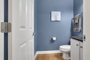 974 Shaula Dr, Columbus, OH 43240 - Photo 14