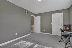 974 Shaula Dr, Columbus, OH 43240 - Photo 22