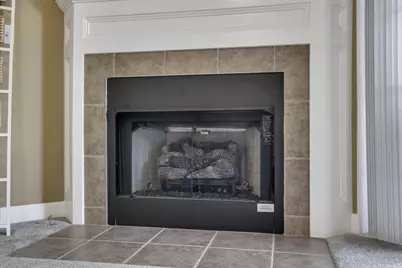 974 Shaula Drive, Columbus, OH 43240 - Photo 12