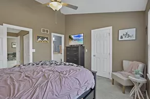 974 Shaula Dr, Columbus, OH 43240 - Photo 28