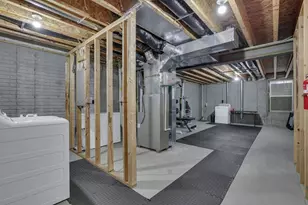 974 Shaula Dr, Columbus, OH 43240 - Photo 34