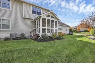 974 Shaula Dr, Columbus, OH 43240 - Photo 40