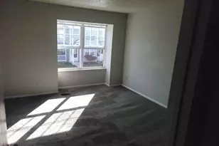 872 Upholland Ln, Worthington, OH 43085 - Photo 16