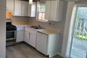 872 Upholland Ln, Worthington, OH 43085 - Photo 6