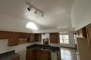 643 Rainbow Dr, Marysville, OH 43040 - Photo 10