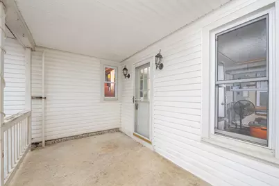7738 Lock Road, Centerburg, OH 43011 - Photo 16