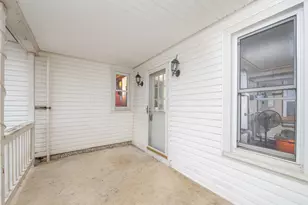 7738 Lock Rd, Centerburg, OH 43011 - Photo 16