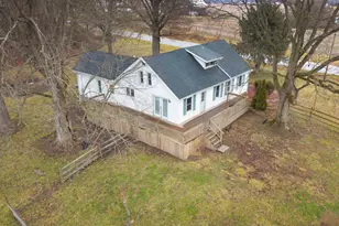 7738 Lock Rd, Centerburg, OH 43011 - Photo 4