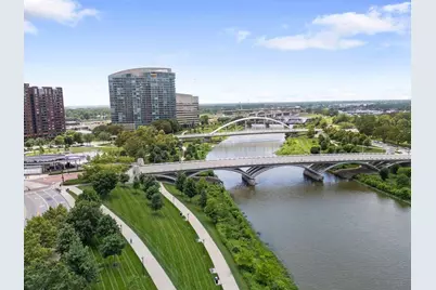 93 W Town Street #93WT, Columbus, OH 43215 - Photo 34